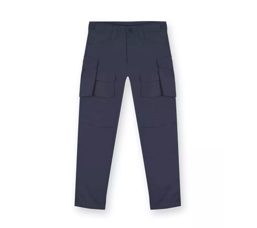 Pantalón Survivor Ripstop