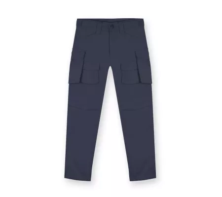 Pantalón Survivor Ripstop