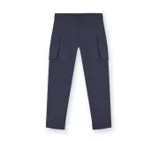 Pantalón Survivor Ripstop