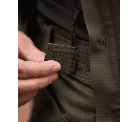 Pantalón Survivor Ripstop