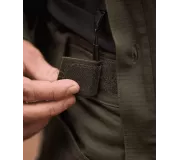 Pantalón Survivor Ripstop