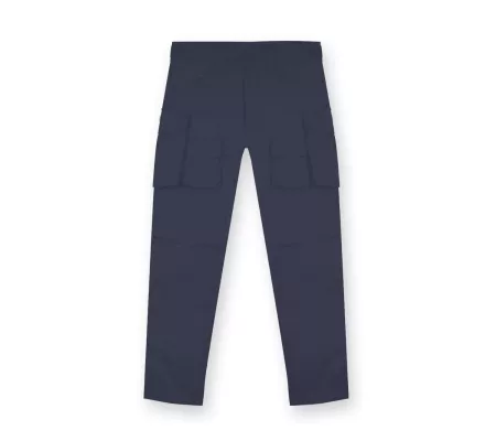 Pantalón Survivor Ripstop