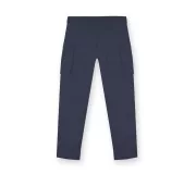 Pantalón Survivor Ripstop
