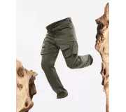 Pantalón Survivor Ripstop