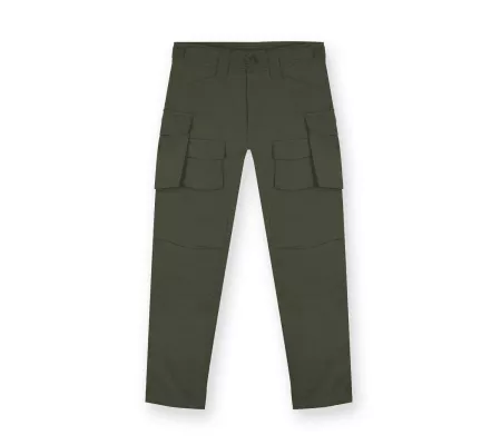 Pantalón Survivor Ripstop
