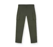 Pantalón Survivor Ripstop