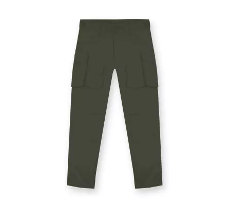Pantalón Survivor Ripstop