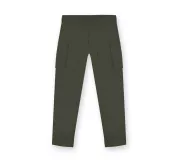 Pantalón Survivor Ripstop