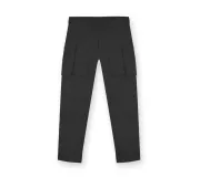 Pantalón Survivor Ripstop