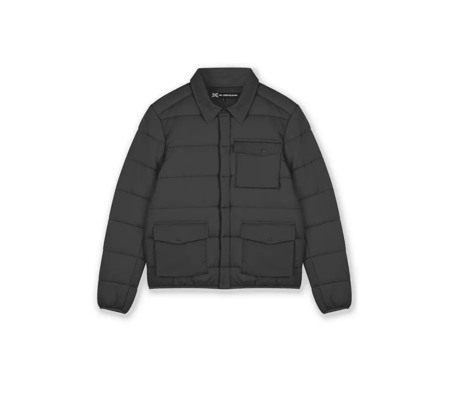 Chaqueta de plumas Thinsulate Fog