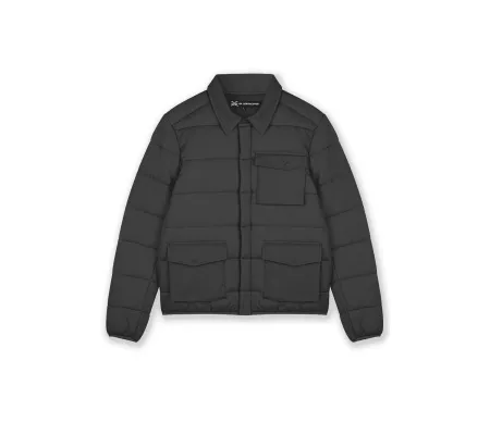 Chaqueta de plumas Thinsulate Fog