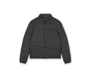 Chaqueta de plumas Thinsulate Fog