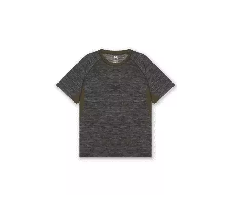 Camiseta deportiva Stamina