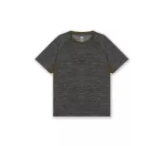 Camiseta deportiva Stamina