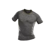 Camiseta deportiva Stamina