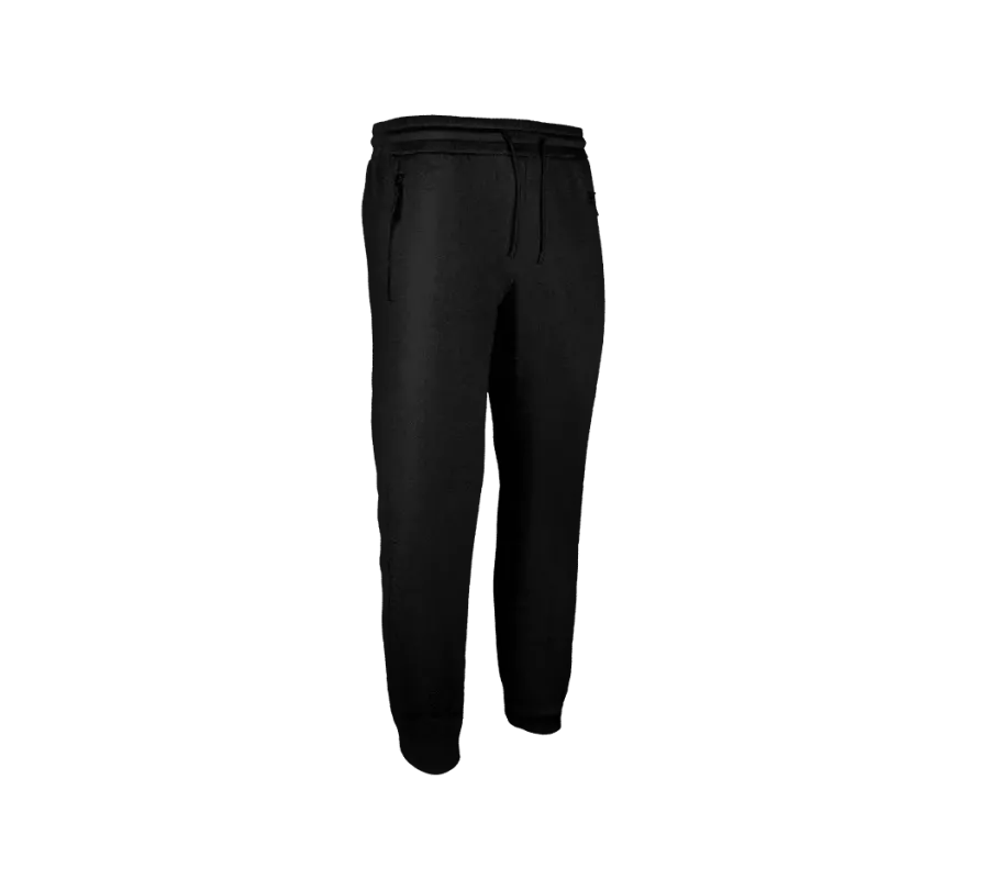 Pantalones deportivos Anonymous GK UNDERCOVER
