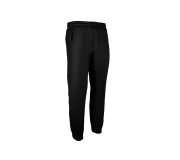 Pantalones deportivos Anonymous GK UNDERCOVER