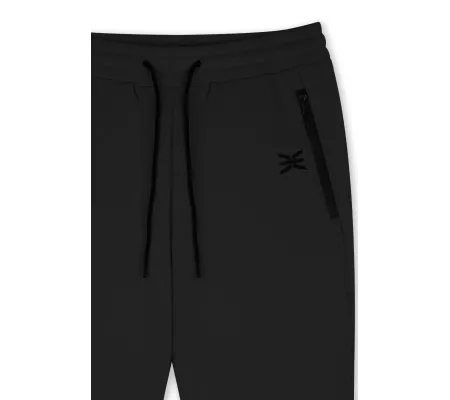 Pantalones deportivos Anonymous GK UNDERCOVER