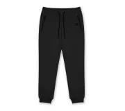 Pantalones deportivos Anonymous GK UNDERCOVER