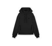 Sudadera con capucha Anonymous GK UNDERCOVER