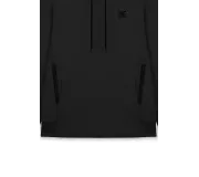 Sudadera con capucha Anonymous GK UNDERCOVER