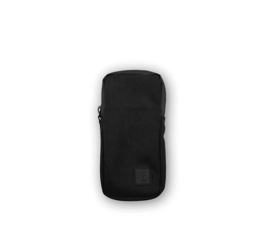 Funda para teléfono con gancho