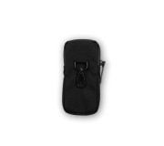 Funda para teléfono con gancho