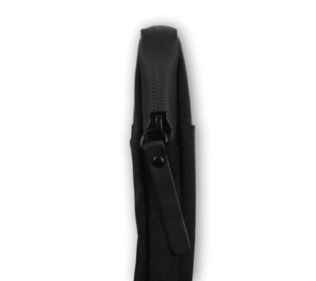 Funda para teléfono con gancho