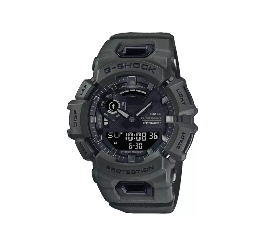 Reloj G-SHOCK GBA900UU-3AER