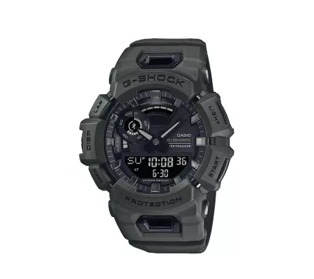 Reloj G-SHOCK GBA900UU-3AER