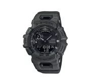 Reloj G-SHOCK GBA900UU-3AER
