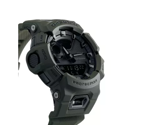 Reloj G-SHOCK GBA900UU-3AER