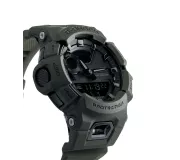 Reloj G-SHOCK GBA900UU-3AER