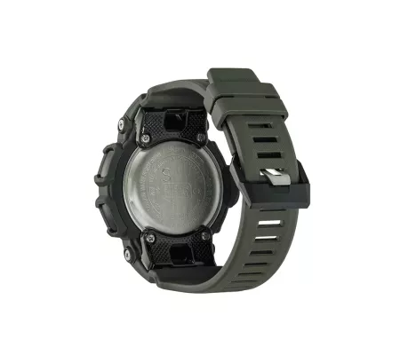 Reloj G-SHOCK GBA900UU-3AER