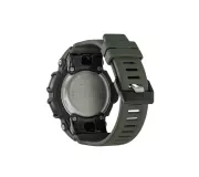 Reloj G-SHOCK GBA900UU-3AER