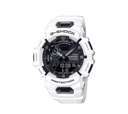 Reloj G-SHOCK GBA900-7AER