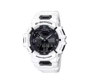 Reloj G-SHOCK GBA900-7AER