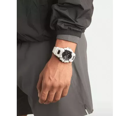 Reloj G-SHOCK GBA900-7AER