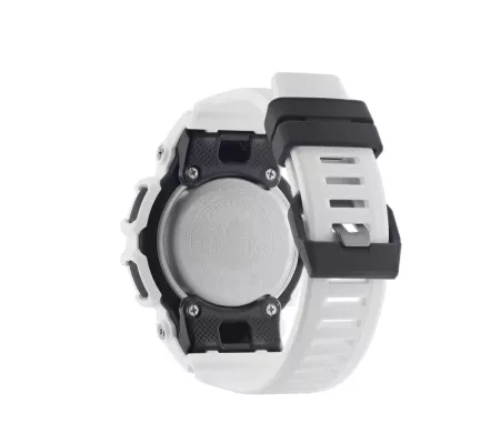 Reloj G-SHOCK GBA900-7AER