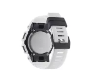Reloj G-SHOCK GBA900-7AER