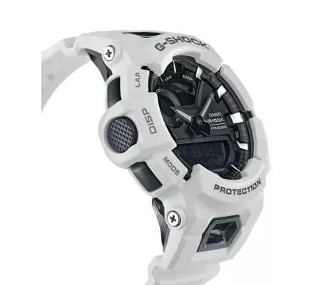 Reloj G-SHOCK GBA900-7AER