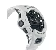 Reloj G-SHOCK GBA900-7AER