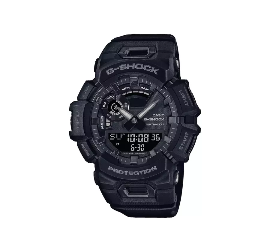 Reloj G-SHOCK GBA900-1AER