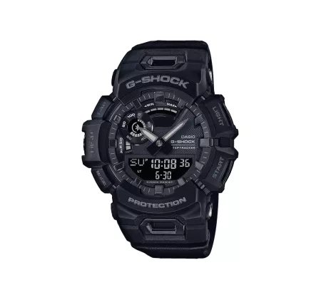 Reloj G-SHOCK GBA900-1AER