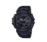 Reloj G-SHOCK GBA900-1AER
