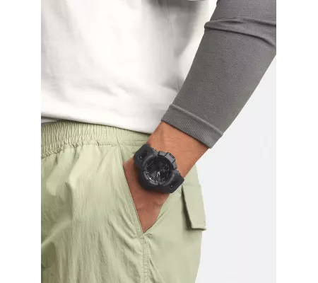 Reloj G-SHOCK GBA900-1AER