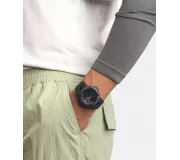 Reloj G-SHOCK GBA900-1AER