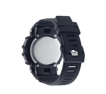Reloj G-SHOCK GBA900-1AER