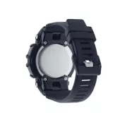 Reloj G-SHOCK GBA900-1AER