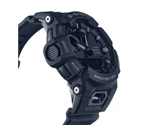 Reloj G-SHOCK GBA900-1AER